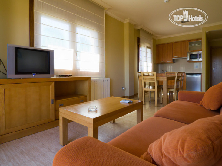 New photos from tourists Apartamentos Esperanza del Mar 3*