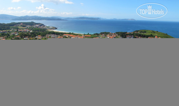 New photos from tourists Apartamentos Eira do Mar 2*