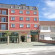 Photos Hermida 5000 Hotel