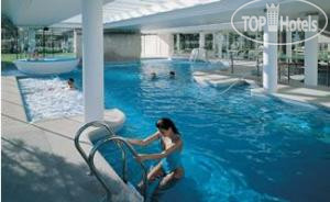 New photos from tourists Gran Hotel La Toja 5*