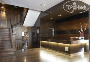 New photos from tourists AC Palacio Universal 4*