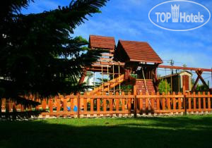 Hotelier's photos Delfin Azul 2*
