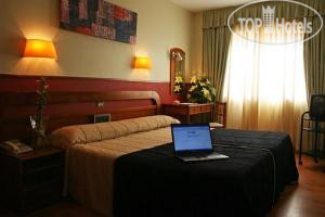 New photos from tourists Airinos 2*