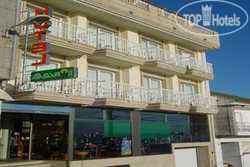Hotelier's photos Atalaya II 3*