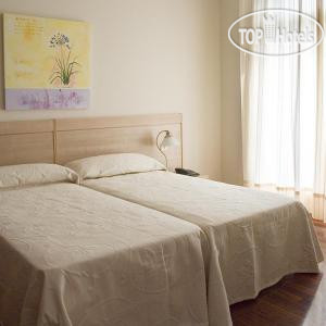New photos from tourists Dabarca Hotel 3*