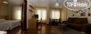 Hotelier's photos Dabarca Hotel 3*