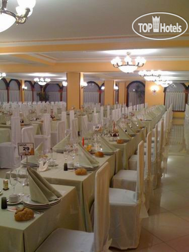 New photos from tourists Glasgow 3*