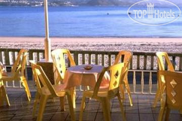 New photos from tourists Gran Proa 2*