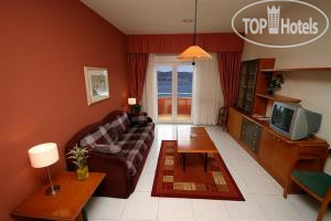 New photos from tourists Nanin Playa 3*
