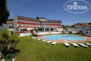 Hotelier's photos Nanin Playa 3*