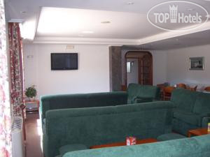 Hotelier's photos Nuevo Lanzada 3*