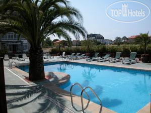 New photos from tourists Nuevo Lanzada 3*