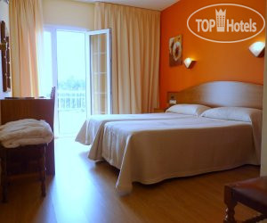 New photos from tourists Nuevo Vichona 3*