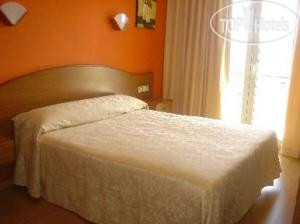 Hotel photo Nuevo Vichona 3*