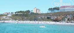 Hotelier's photos Paxarinas 2*