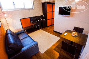 Hotel photo Royal Nayef 4*