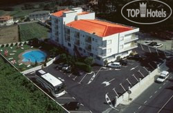 New photos from tourists Turimar 3*
