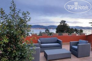 New photos from tourists Villa Covelo 3*