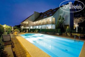 Hotel photo Villa Covelo 3*