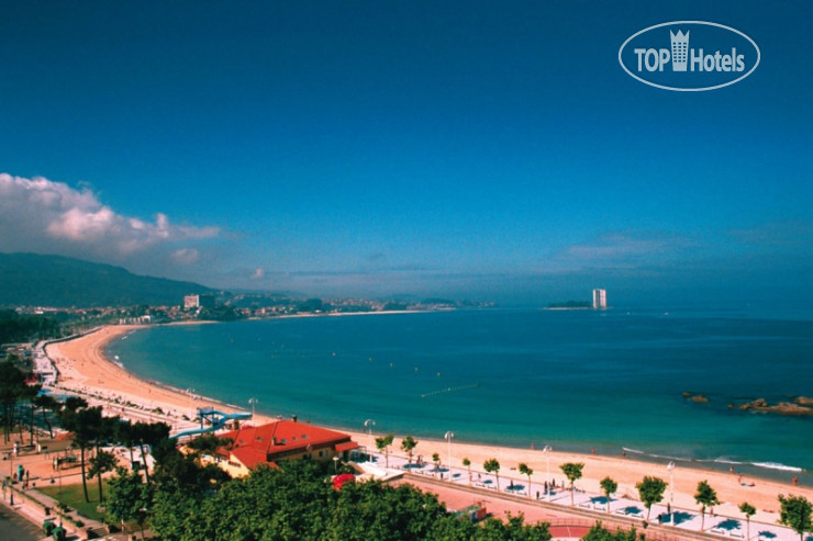 New photos from tourists HLG Samil 4*