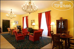 Hotelier's photos Monasterio de Aciveiro 3*