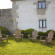 Фото Pazo de Eidian