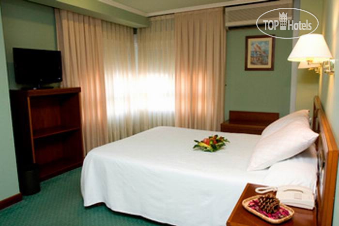 New photos from tourists Villa De Marin 3*