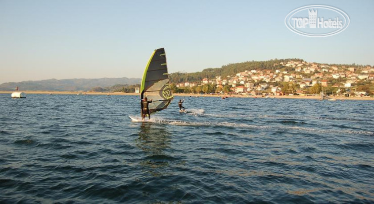 New photos from tourists Antolin 2*