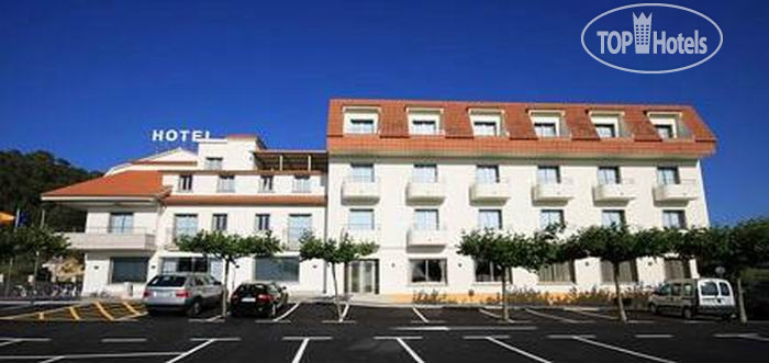 Hotelier's photos Campomar 3*