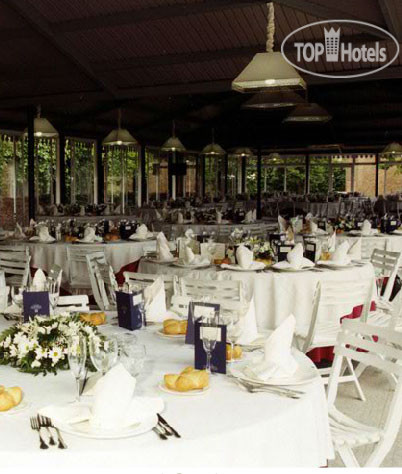 New photos from tourists Alhama 3*