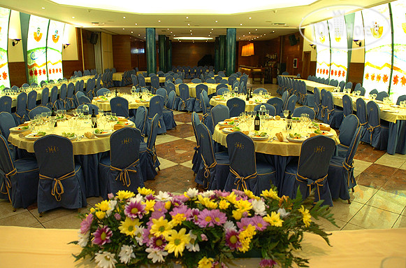 Hotelier's photos Irache (Ayegui) 3*