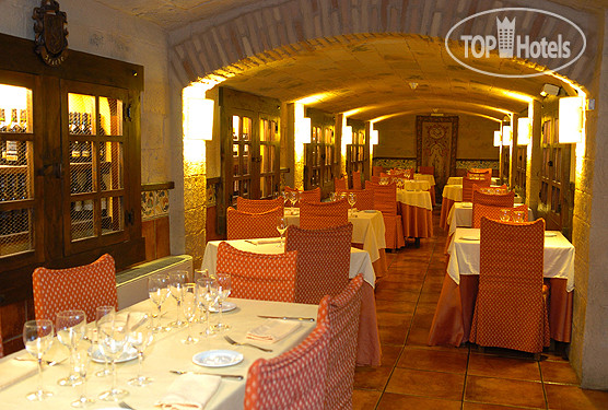 New photos from tourists Irache (Ayegui) 3*