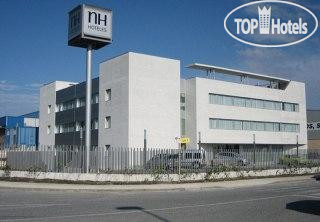 New photos from tourists Agustinos Hotel 3*