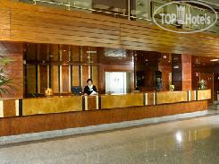 New photos from tourists NH Pamplona Iruna Park 4*