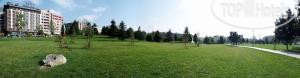 New photos from tourists Abba Reino De Navarra 3*