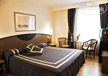New photos from tourists Albret 3*