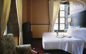 New photos from tourists AC Hotel Ciudad de Tudela 4*