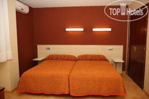 Hotelier's photos Alaiz 2*