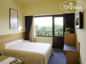 New photos from tourists Tres Reyes 4*