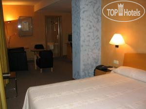 New photos from tourists Maisonnave 3*