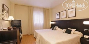 New photos from tourists Tudela Bardenas 3*