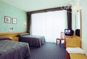 New photos from tourists Villa de Castejon 3*