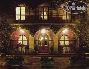 Hotelier's photos Xabier 3*