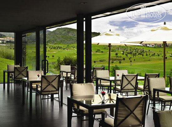 New photos from tourists Castillo de Gorraiz Golf & Spa 4*