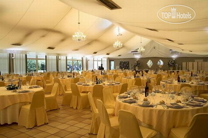 New photos from tourists Don Carlos 2*