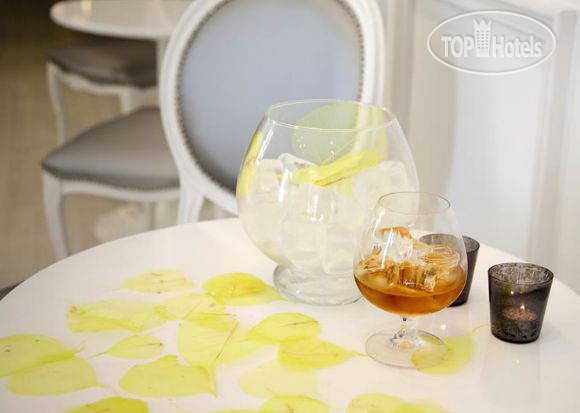 New photos from tourists Puerta Del Camino Pamplona 4*