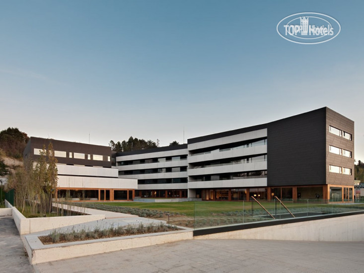 Hotelier's photos Alma Hotel 5*