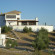 Фото Apartamentos Turistico Rurales Via Verde del Aceite