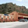 Фото Abades Santa Lucia