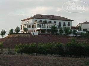 Hotel photo Banos 3*